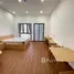 1 Schlafzimmer Haus zu vermieten in An Hai Bac, Da Nang, An Hai Bac