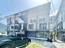 3 Bedroom Whole Building for sale at B Avenue Kuku - Phuket, Ratsada, Phuket Town, Phuket