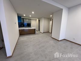 1 Phòng ngủ Căn hộ for sale at Risemount Apartment , Thuận Phước, Hải Châu, Đà Nẵng