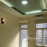 2 chambre Maison for sale in Binh Thanh, Ho Chi Minh City, Ward 11, Binh Thanh