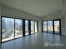 2 Schlafzimmer Appartement zu verkaufen im Burj Royale, Burj Khalifa Area