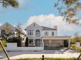 4 Schlafzimmer Villa zu vermieten in Bang Kaeo, Samut Prakan, Bang Kaeo, Bang Phli, Samut Prakan, Thailand
