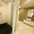 2 Bedroom Condo for rent at The Trees Residence, Kamala, Kathu, Phuket, Thailand