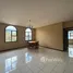 3 Schlafzimmer Appartement zu vermieten im Escazú, Escazu, San Jose, Costa Rica