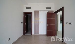 1 Habitación Apartamento en venta en , Dubái La Residence