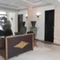2 chambre Appartement à vendre à Bel appartement duplex à vendre de 157m², résidence sécurisée à Guéliz., Na Menara Gueliz, Marrakech, Marrakech Tensift Al Haouz