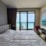 2 спален Квартира в аренду в The Panora Pattaya, Nong Prue