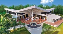 Доступные квартиры в Delta Villas