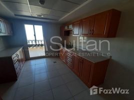 1 спален Квартира на продажу в Marina Apartments E, Al Hamra Marina Residences