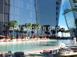 1 Bedroom Apartment for sale at Al Safa 2, Al Safa 2, Al Safa