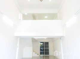 3 спален Таунхаус for sale in Бангкок, Nawamin, Буенг Кум, Бангкок