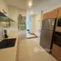 3 Bedroom Townhouse for rent at Kata Top View, Karon, Phuket Town