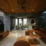 7 Schlafzimmer Haus zu vermieten in Khue My, Da Nang, Khue My, Ngu Hanh Son, Da Nang