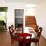 5 Bedroom House for sale in Puntarenas, Aguirre, Puntarenas