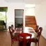 5 Habitación Casa en venta en Aguirre, Puntarenas, Aguirre