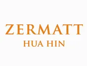 开发商 of Zermatt Huahin