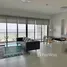3 Habitación Apartamento en alquiler en Gateway Thao Dien, Thao Dien