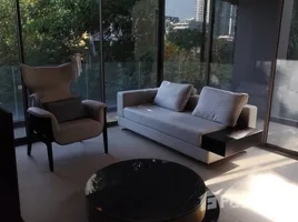 ขายคอนโด 2 ห้องนอน ในโครงการ ฟินน์ สุขุมวิท 31, คลองเตยเหนือ, วัฒนา, กรุงเทพมหานคร, ไทย