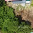  Land for sale in Bo Phut, Koh Samui, Bo Phut
