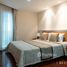 1 Bedroom Condo for rent at Baan Pipat, Si Lom, Bang Rak