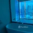 2 Bedroom Condo for sale at ROMM Convent, Si Lom, Bang Rak, Bangkok