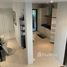 2 Bedroom Townhouse for sale in Kathu, Phuket, Patong, Kathu