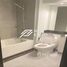 2 Bedroom Apartment for sale at Tower 10, Al Reef Downtown, Al Reef, Abu Dhabi