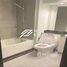 2 Bedroom Apartment for sale at Tower 10, Al Reef Downtown