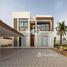 在Al Jubail Island出售的4 卧室 别墅, Saadiyat Beach, Saadiyat Island