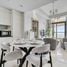 2 Bedroom Apartment for rent at Aykon City, Business Bay