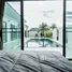 3 Bedroom Villa for rent in Pran Buri Prachuap Khiri Khan, Pak Nam Pran, Pran Buri
