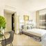1 غرفة نوم شقة خاصة للبيع في RAK Tower, Marina Square, Al Reem Island