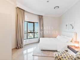 2 Bedroom Apartment for sale at Conquer Tower, Sheikh Maktoum Bin Rashid Street, Ajman