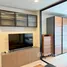 1 Bedroom Condo for rent at Culture Thonglor, Khlong Tan Nuea