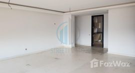 TROIS CHAMBRES NEUF A VENDRE SUR GAUTHIER에서 사용 가능한 장치