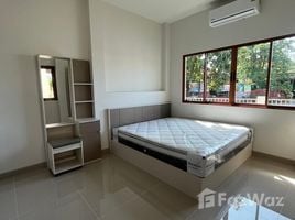 3 Bedroom Villa for rent at Baan Klaorasa, Ban Waen, Hang Dong, Chiang Mai