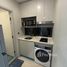1 Bedroom Condo for rent at Knightsbridge Prime Sathorn, Thung Wat Don, Sathon