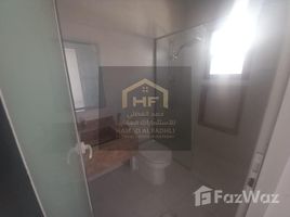 5 спален Вилла на продажу в Al Yasmeen 1, Al Yasmeen, Ajman