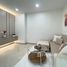 1 спален Квартира на продажу в Happy Condo Ladprao 101, Khlong Chaokhun Sing, Щанг Тхонгланг
