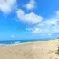  Grundstück zu verkaufen im La Mulata - Sosua, Sosua, Puerto Plata
