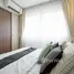 1 Bedroom Condo for sale at Lumpini Condo Town Raminthra-Latplakhao 2, Anusawari, Bang Khen