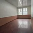 30 m² Office for rent at SAN JOSE, San Jose, San Jose, Costa Rica