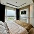 1 Bedroom Condo for sale at La Santir, Nong Prue, Pattaya