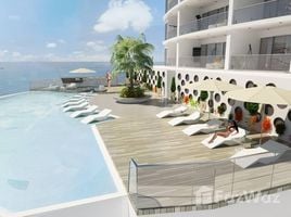 1 Bedroom Condo for sale at Sands Condominium, Nong Prue, Pattaya