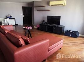 2 спален Кондо в аренду в Belle Park Residence, Chong Nonsi