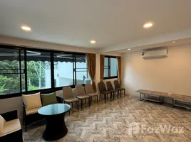 Studio Maison for rent in Thaïlande, Taling Ngam, Koh Samui, Surat Thani, Thaïlande