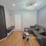 1 Bedroom Apartment for sale at Lumpini Place UD - Posri, Mak Khaeng, Mueang Udon Thani, Udon Thani