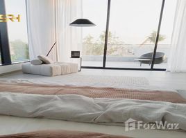 4 Schlafzimmer Villa zu verkaufen im Azalea, Layan Community