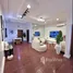Condominium Studio à louer à Cyberjaya, Dengkil
