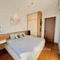 Villa 1 chambre à louer à Khue My, Da Nang, Khue My